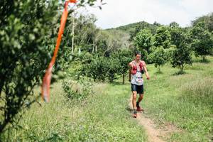 BIB: 
                            <button type="button" onclick="openModal(26445266)" class="btn btn-primary btn-sm float-right btn-popup" data-toggle="modal" data-target=".modal-high-quality">
                        <i class="fas fa-shopping-cart"></i> Add to Cart
                    </button>
                                            <button type="button" onclick="isThisMe(26445266, true)" class="btn btn-success btn-sm float-right btn-popup btn-isme hidden" data-toggle="tooltip" data-placement="bottom" title="นี่คือรูปของคุณใช่ไหม คลิกที่นี่เพื่อเอาเข้าอัลบั้ม">
                        <i class="fas fa-plus"></i> Add to album
                    </button>
                    <button type="button" onclick="isThisMe(26445266, false)" class="btn btn-warning btn-sm float-right btn-popup btn-isnotme hidden">
                        <i class="fas fa-ban"></i> Remove from album
                    </button>